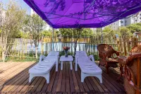 Days Inn Select Wyndham Kunming Airport