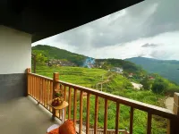 Youxi Huatianxuan Homestay