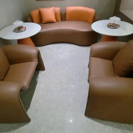 Siji Hotel