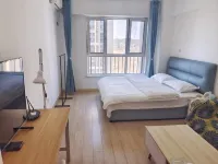 Guagua high-end B&B Hotels in Xianglujiao
