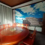 Pingshan Dongze Homestay - Ramah Hewan Peliharaan