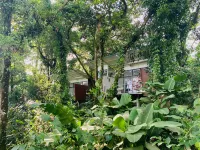 Sangregado Lodge Hotel a Nuevo Arenal