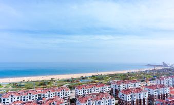 Yixian Seaview Apartment