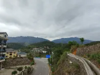 Fuyang Yuyuan Farm