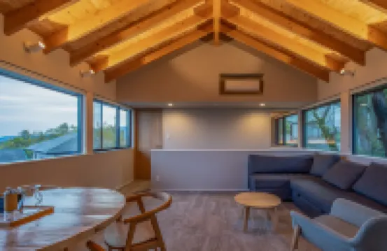 Nutic Izu - Private Hotel