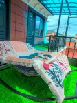 Nalati Mountain Yedu Homestay - 2-نجوم