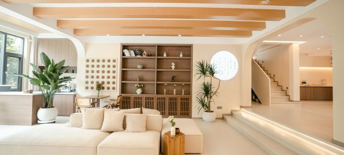 Maitreya Guisu Homestay Hotel di Mil