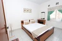 Villa ChavaMinerva Aries Ciater with Private Pool Hotel a Sagalaherang