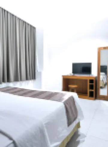 DS CoLive 34 Pecinan