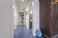 Aurora View Resort Hotels in Fiumefreddo Sicilia