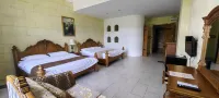 Ya'oulong Castle Hotel Hotels in Kreis Tangwang