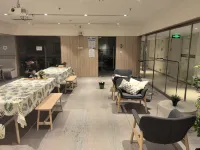 Extraordinary Cinema Hotel - Apartments
