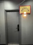 簡藝·輕奢公寓（莆田學院紫霄校區店） 湄洲灣職業技術學院（梧塘校區）附近的飯店