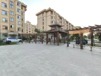 Longjiang Jinxing Daily Rental Hotels in Longjiang
