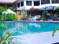 Hotel Woodland Kathmandu Hotels near Ranipokhari