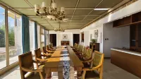 Shanwan Menggu Homestay