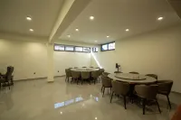 Xinchang Fenglan Xiyu Homestay (Shijiu Peak)