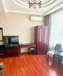 Huifeng Hotel, Urad Zhongqi Hotels in Mittleres Urad-Banner