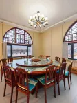 Yinxiang Kuanzhou Homestay Hotels in Qingjian