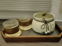 Yuchen Fashion Hotel