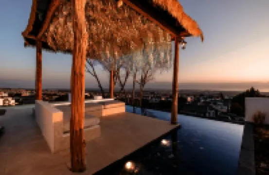 Dali · Lingyulan | DaLi Spring Mountain · Designer's Mountain-View Homestay (Cangshan Branch)