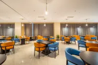 YunJi   Hotel Hôtels à : Fuzhou