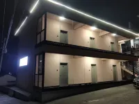 Yunqi Homestay (Yongquan Resort Area) - Kitchens