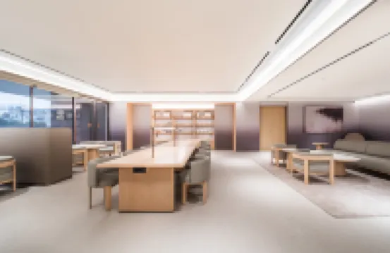 JI Hotel (Xiamen Jichang Yunding Bei Road)