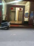 Bobai Xinyue Hotel
