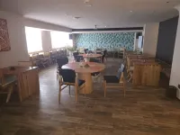 Yifang E-sports Hotel (Deslitte Plaza Branch)