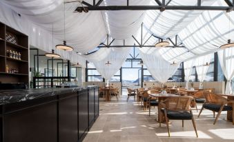 Bowan•Valley  Hotel