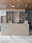 Qingquan Homestay