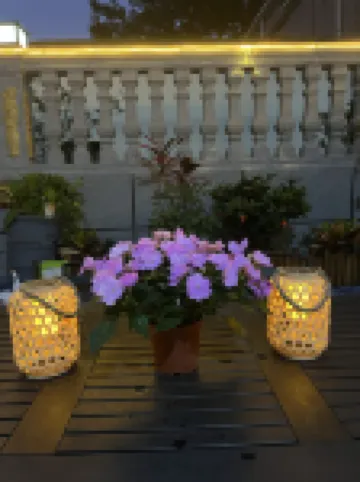 雲棲山院（御溫泉店） 鄰近排山的酒店