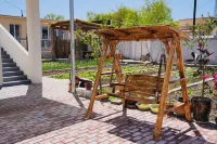 Qiahao Yujian Homestay