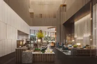 Deqing Marriott Hotel