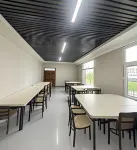 The Colorful Danxia Caiqiu Impression Smart Hotel