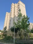 Wanzhou Scenic Vacation Homestay (Haiwan South Road)