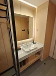 Homeinn Selected Hotel (Chengdu Chunxi Road Hongxing Bridge Subway Station) Các khách sạn ở Thành Đô