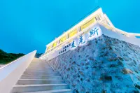 MaxHotel