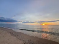 徐聞無界海景民宿