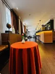 Shanshang Yunxia Homestay - فطور