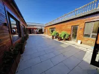 Zhihui Hot Spring Guesthouse