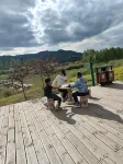 man xiang er hao yuan