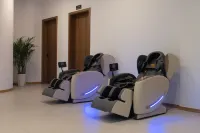 Lanshan Courtyard | Villa Courtyard, Luxury Vacation Stay