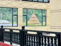 Sanqiu Homestay Hotels in der Nähe von Pudacuo National Park