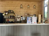 Jiluofu Muwu Homestay