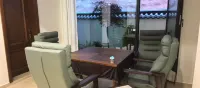 Mao Shengzhuyuan - Kitchens
