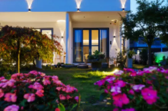 Wanfenglin Shanyu Canshan Homestay (Xianahui Village)