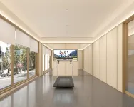 HanTing Hotel (Ningbo Xiangshan Powerlong Tiandi)