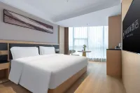 YIBON INTERNATIONAL HOTEL